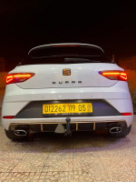 moyenne-berline-seat-leon-2019-cupra-batna-algerie