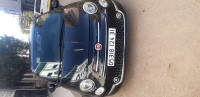 voitures-fiat-500-2024-bir-el-djir-oran-algerie