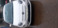 voitures-fiat-500-2024-bir-el-djir-oran-algerie