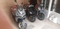 motos-scooters-jetx-sym-2024-bir-el-djir-oran-algerie