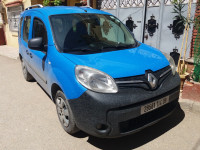 voitures-renault-kangoo-2014-bordj-el-kiffan-alger-algerie