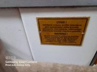 ورشات-عمل-materiel-aluminium-professionnelle-بابا-حسن-الجزائر