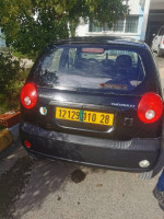 mini-citadine-chevrolet-spark-2010-ain-arnat-setif-algerie