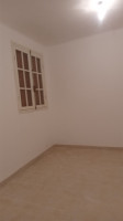 appartement-vente-f3-tebessa-algerie