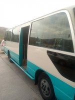 bus-كواستر-toyota-draa-el-kaid-bejaia-algerie