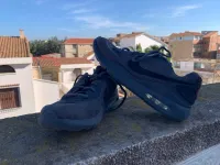 Air max oketo