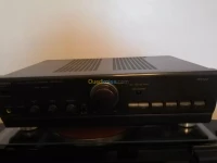 amplificateur