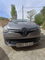 voitures-renault-clio-4-2013-dynamique-tebessa-algerie