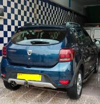سيارات-dacia-sandero-2018-stepway-بوثلجة-الطارف-الجزائر