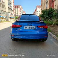 voitures-audi-s3-2017-kit-rs3-bouinan-blida-algerie