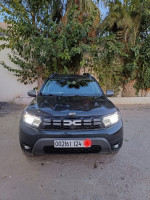 voitures-dacia-duster-2024-bouinan-blida-algerie