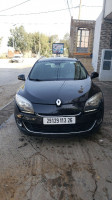 voitures-renault-megane-3-2013-medea-algerie