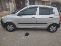 voitures-kia-picanto-2010-style-heliopolis-guelma-algerie