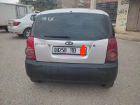 voitures-kia-picanto-2010-style-ain-tagourait-tipaza-algerie