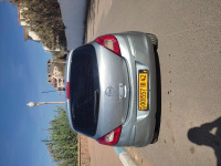 voitures-opel-corsa-2011-enjoy-limited-tipaza-algerie