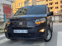 voitures-fiat-doblo-2024-jijel-algerie