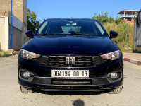 voitures-fiat-tipo-2023-live-jijel-algerie