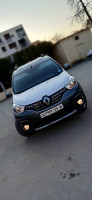 voitures-renault-kangoo-stebway-2024-el-affroun-blida-algerie