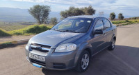 voitures-chevrolet-aveo-4-portes-2014-el-affroun-blida-algerie