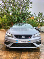 voitures-seat-leon-2018-fr-el-affroun-blida-algerie