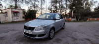 voitures-skoda-fabia-2010-el-affroun-blida-algerie