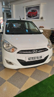 voitures-hyundai-i10-2014-gls-bejaia-algerie