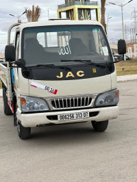 camion-jak-1040-2013-biskra-algerie