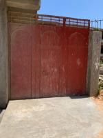 materiaux-de-construction-porte-garage-kherrata-bejaia-algerie