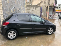 citadine-peugeot-207-2012-new-active-boudouaou-boumerdes-algerie