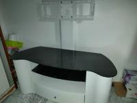 tables-pour-tv-table-cheraga-alger-algerie