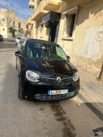 voitures-renault-twingo-2022-urban-night-sport-gt-rais-hamidou-alger-algerie