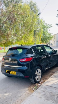 سيارات-renault-clio-4-2013-وهران-الجزائر
