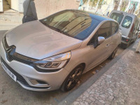 voitures-renault-clio-4-2015-gt-line-bejaia-algerie