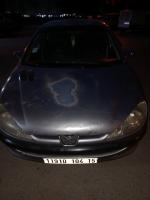 citadine-peugeot-206-2004-tizi-ouzou-algerie