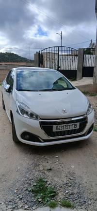 سيارات-peugeot-208-2015-عموشة-سطيف-الجزائر