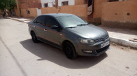 voitures-volkswagen-polo-sedan-2014-naama-algerie