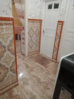 appartement-vente-f3-mostaganem-algerie