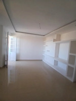 appartement-vente-mostaganem-mezghrane-algerie