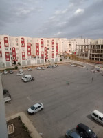 appartement-location-f3-constantine-el-khroub-algerie