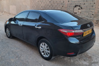 voitures-toyota-corolla-2016-adrar-algerie