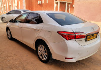 voitures-toyota-corolla-2016-adrar-algerie