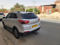 voitures-hyundai-creta-2017-adrar-algerie