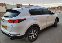 voitures-kia-sportage-2017-adrar-algerie