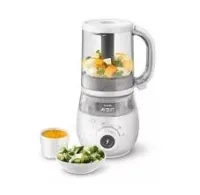 Babycooker 