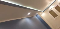 peintre decorateure