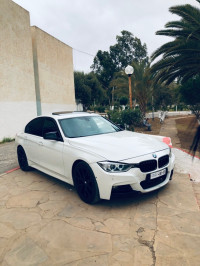 voitures-bmw-serie-3-2013-pack-m-hammam-bouhadjar-ain-temouchent-algerie