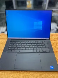 Dell XPS 15 9510 i7-11800H 16gb 512ssd Rtx 3050ti état neuf 