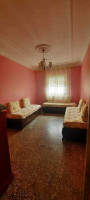 appartement-vente-f3-blida-ouled-yaich-algerie