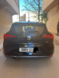 voitures-renault-clio-5-2023-rsline-tiaret-algerie