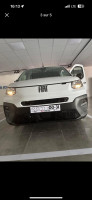 voitures-fiat-doblo-2024-bordj-menaiel-boumerdes-algerie